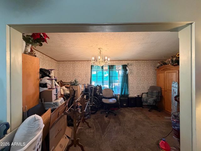 5427 E COVINA Road, Mesa, AZ 85205