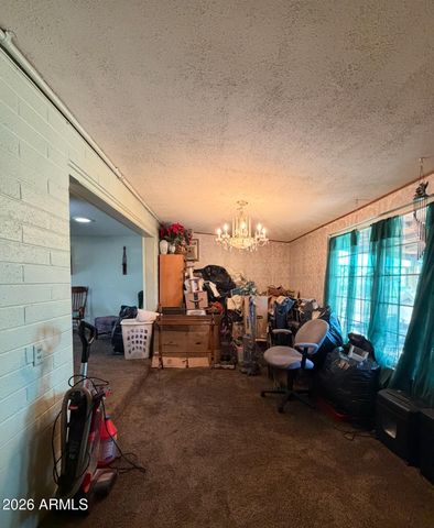 5427 E COVINA Road, Mesa, AZ 85205