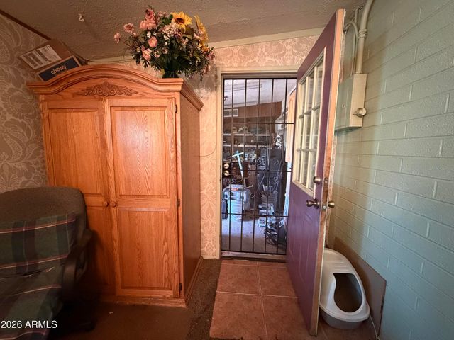 5427 E COVINA Road, Mesa, AZ 85205