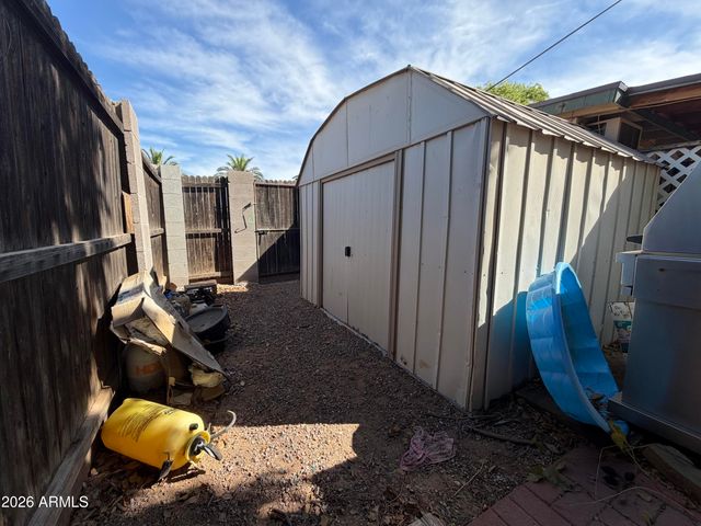 5427 E COVINA Road, Mesa, AZ 85205
