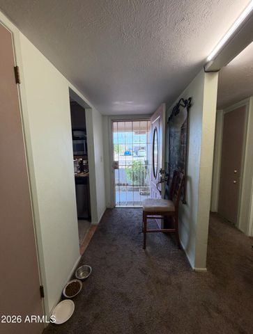 5427 E COVINA Road, Mesa, AZ 85205