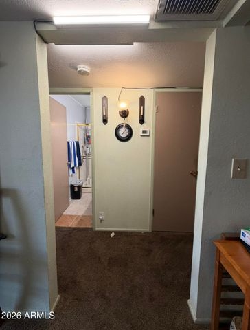 5427 E COVINA Road, Mesa, AZ 85205