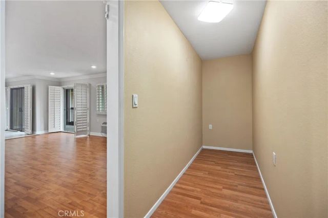 5371 Punta Alta 3B, Laguna Woods, CA 92637