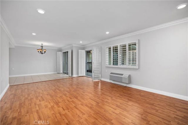 5371 Punta Alta 3B, Laguna Woods, CA 92637
