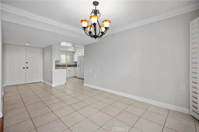 5371 Punta Alta 3B, Laguna Woods, CA 92637