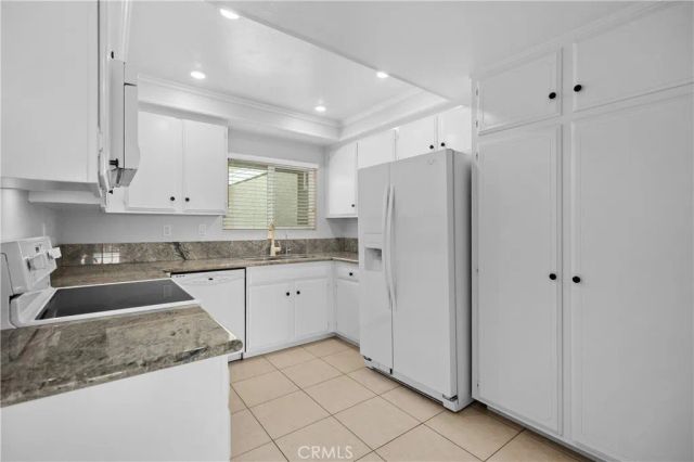 5371 Punta Alta 3B, Laguna Woods, CA 92637
