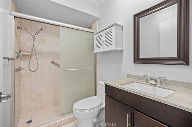 5371 Punta Alta 3B, Laguna Woods, CA 92637