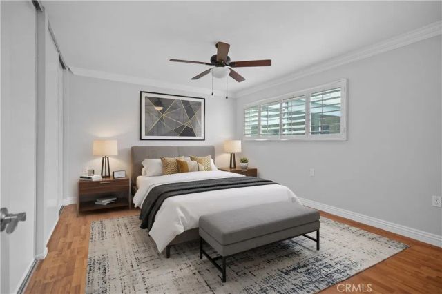 5371 Punta Alta 3B, Laguna Woods, CA 92637
