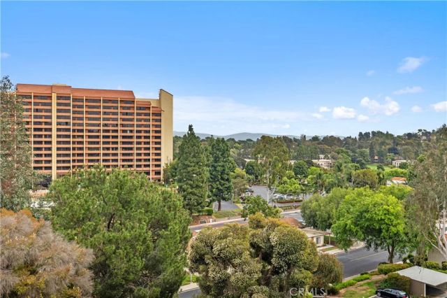 5371 Punta Alta 3B, Laguna Woods, CA 92637
