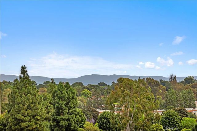 5371 Punta Alta 3B, Laguna Woods, CA 92637