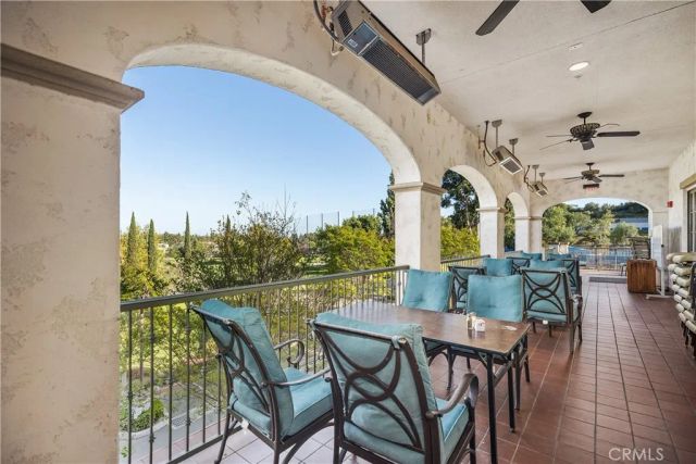 5371 Punta Alta 3B, Laguna Woods, CA 92637