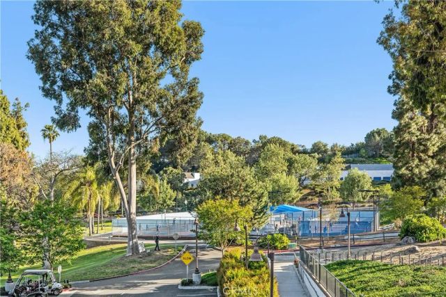 5371 Punta Alta 3B, Laguna Woods, CA 92637