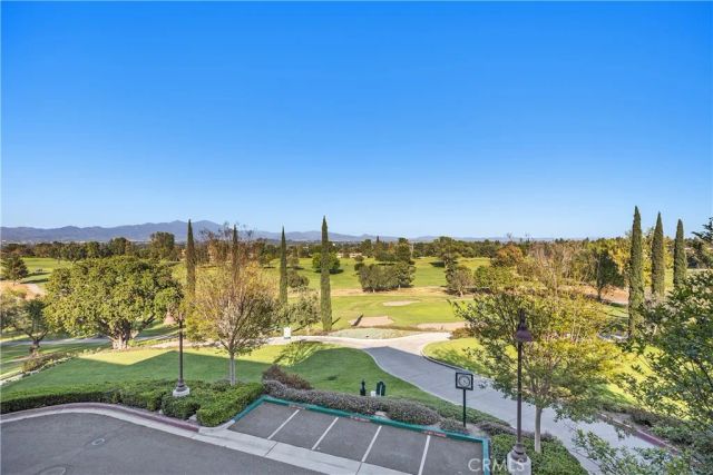 5371 Punta Alta 3B, Laguna Woods, CA 92637