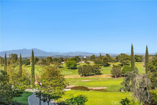 5371 Punta Alta 3B, Laguna Woods, CA 92637
