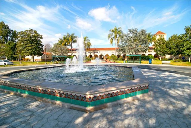 5371 Punta Alta 3B, Laguna Woods, CA 92637