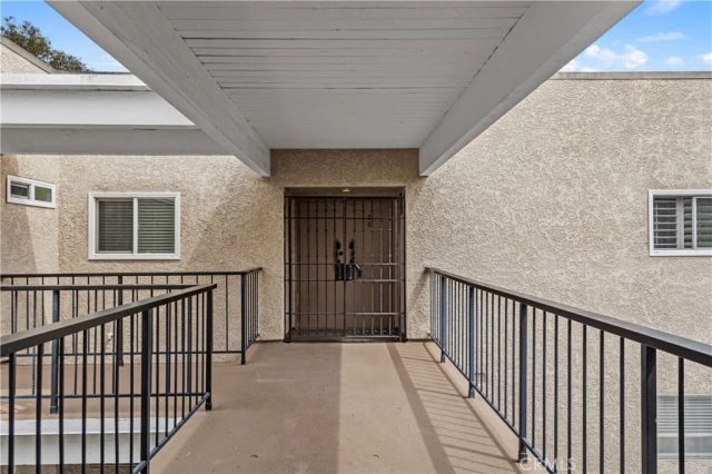 5371 Punta Alta 3B, Laguna Woods, CA 92637