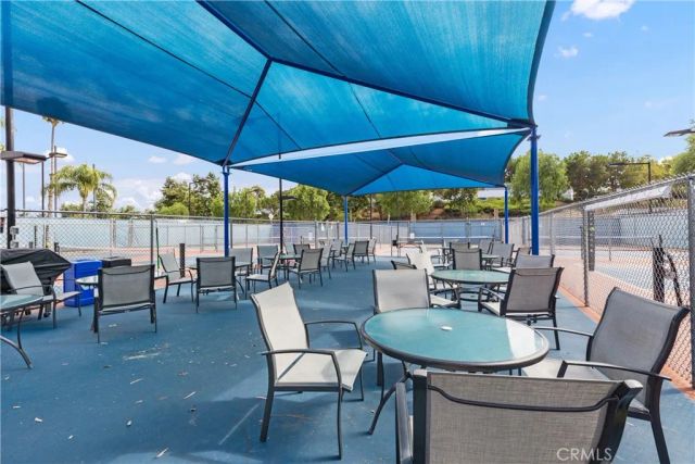 5371 Punta Alta 3B, Laguna Woods, CA 92637