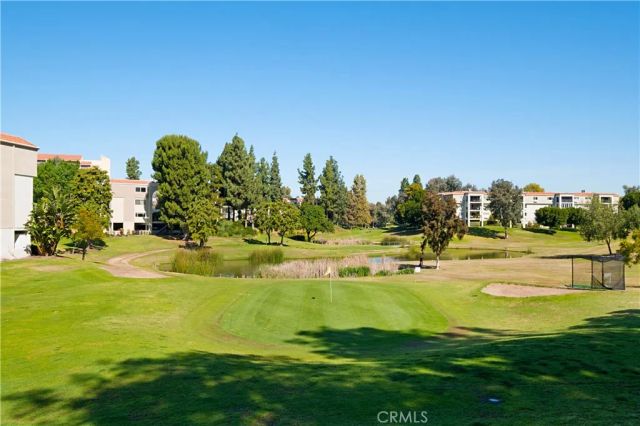 5371 Punta Alta 3B, Laguna Woods, CA 92637