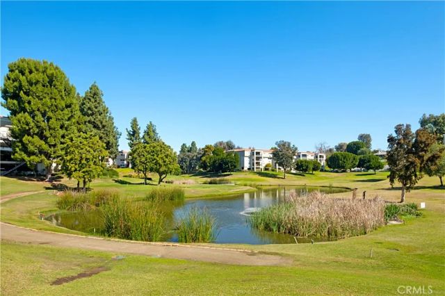 5371 Punta Alta 3B, Laguna Woods, CA 92637
