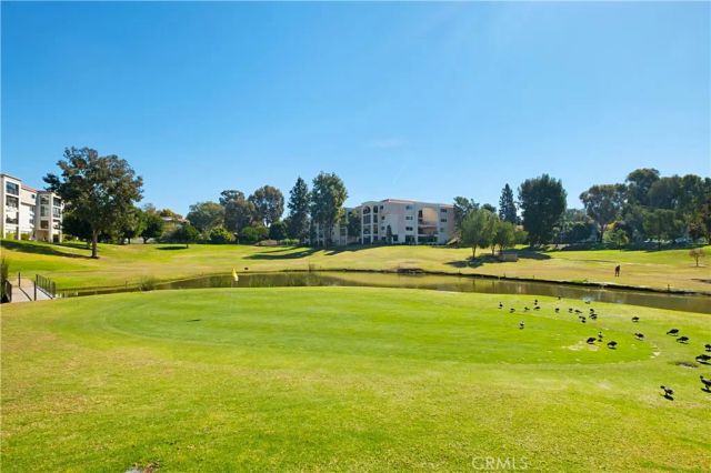 5371 Punta Alta 3B, Laguna Woods, CA 92637