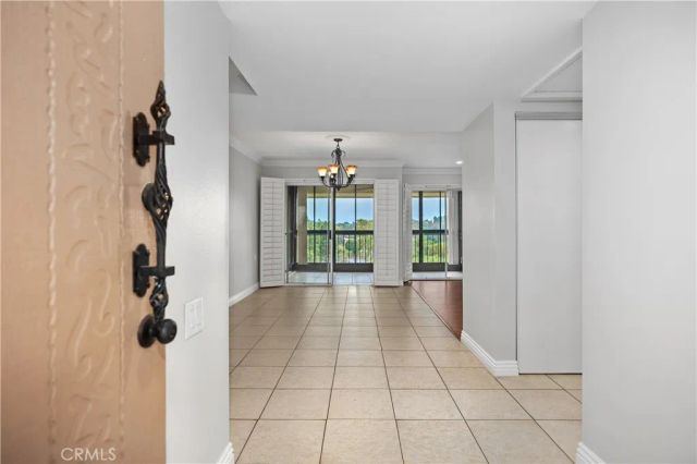 5371 Punta Alta 3B, Laguna Woods, CA 92637