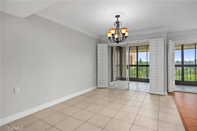 5371 Punta Alta 3B, Laguna Woods, CA 92637