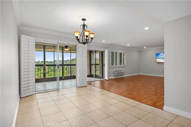 5371 Punta Alta 3B, Laguna Woods, CA 92637