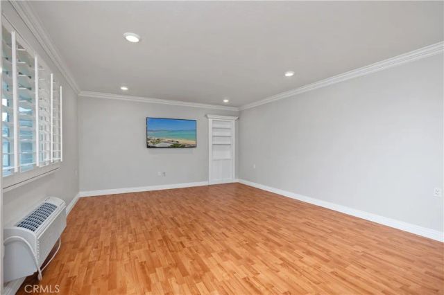 5371 Punta Alta 3B, Laguna Woods, CA 92637