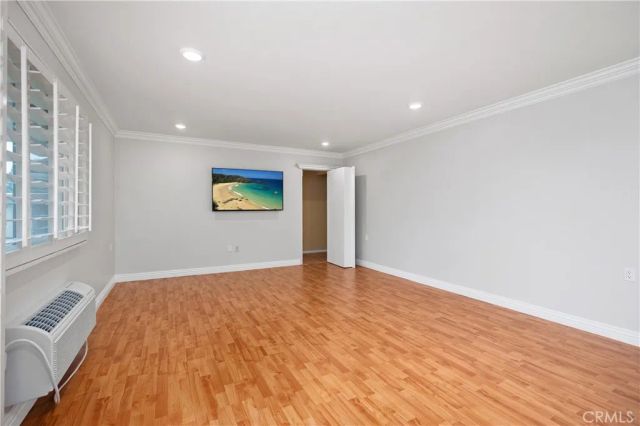 5371 Punta Alta 3B, Laguna Woods, CA 92637