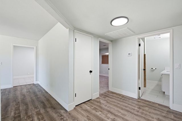 2452 S Holloway Avenue, Fresno, CA 93725