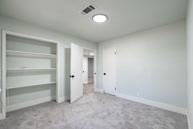 2452 S Holloway Avenue, Fresno, CA 93725
