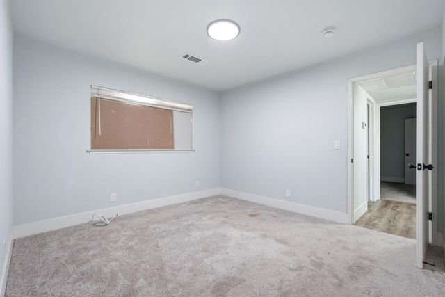 2452 S Holloway Avenue, Fresno, CA 93725