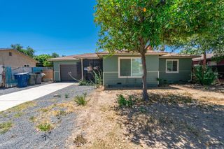 2452 S Holloway Avenue, Fresno, CA 93725