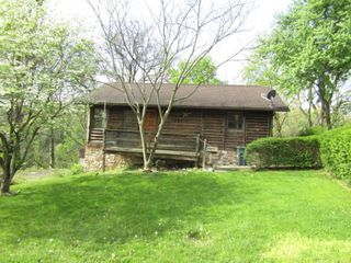2625 Poinsettia Dr, White Oak, PA 15131