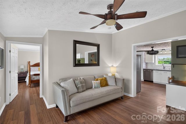 1627 Rehobeth Church Road, Shelby, NC 28150