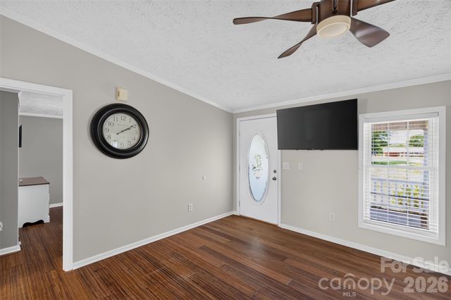 1627 Rehobeth Church Road, Shelby, NC 28150
