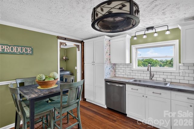 1627 Rehobeth Church Road, Shelby, NC 28150