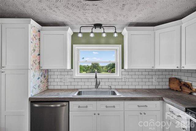 1627 Rehobeth Church Road, Shelby, NC 28150