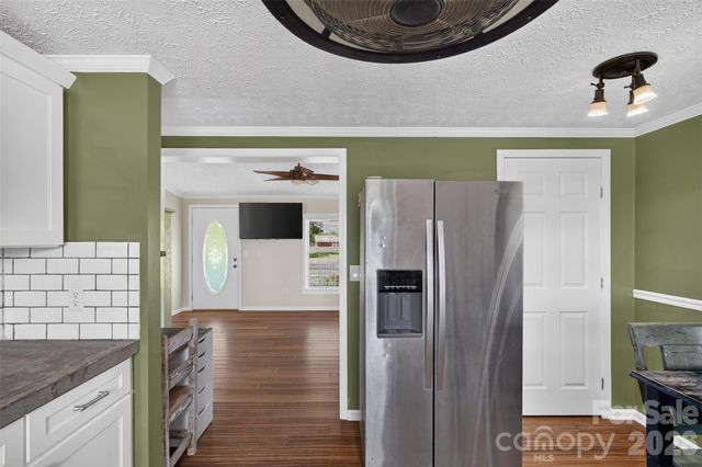 1627 Rehobeth Church Road, Shelby, NC 28150