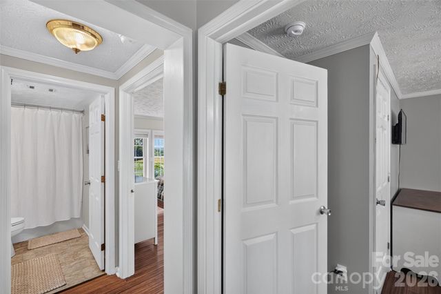 1627 Rehobeth Church Road, Shelby, NC 28150