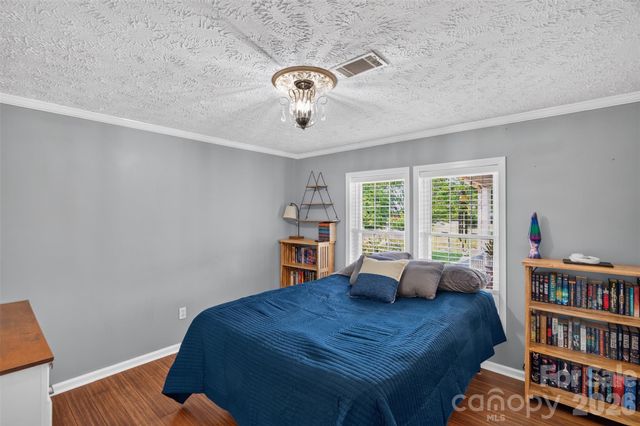 1627 Rehobeth Church Road, Shelby, NC 28150