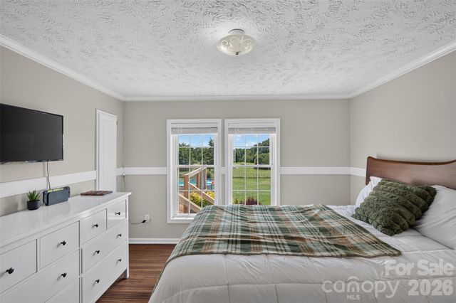 1627 Rehobeth Church Road, Shelby, NC 28150