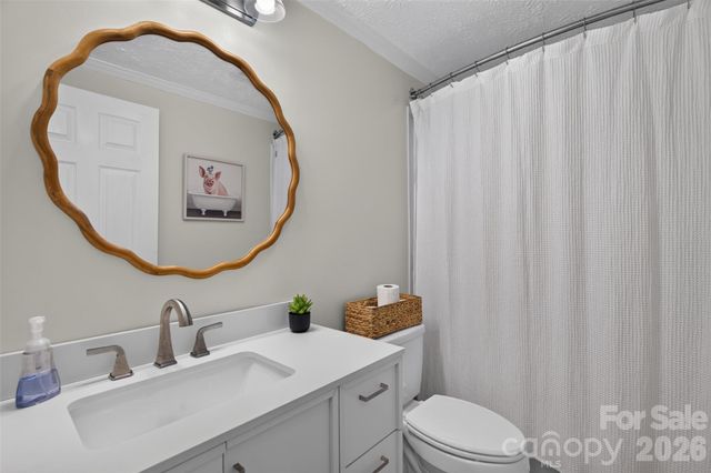 1627 Rehobeth Church Road, Shelby, NC 28150