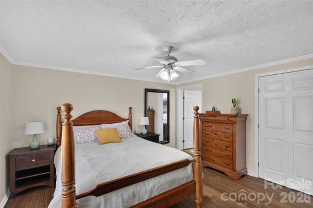 1627 Rehobeth Church Road, Shelby, NC 28150