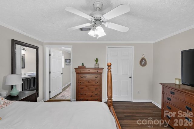 1627 Rehobeth Church Road, Shelby, NC 28150