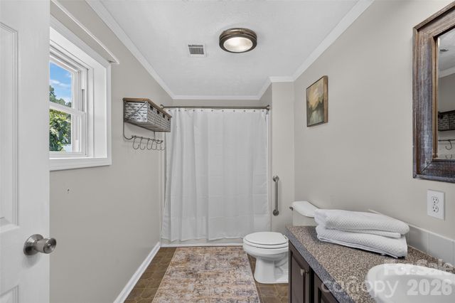 1627 Rehobeth Church Road, Shelby, NC 28150
