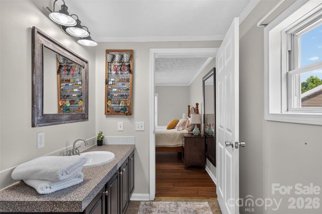 1627 Rehobeth Church Road, Shelby, NC 28150