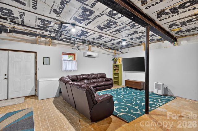 1627 Rehobeth Church Road, Shelby, NC 28150