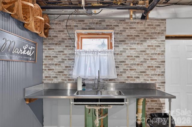 1627 Rehobeth Church Road, Shelby, NC 28150