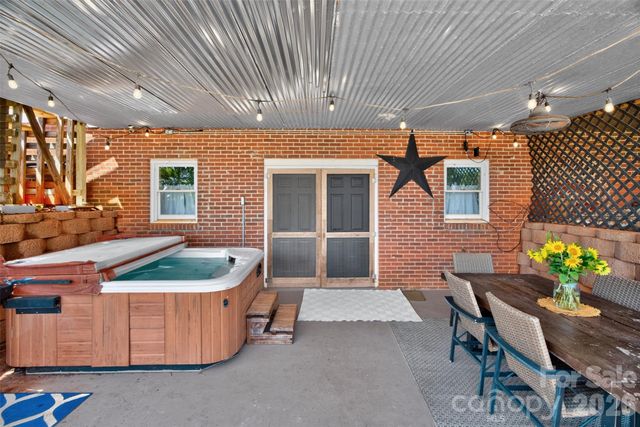 1627 Rehobeth Church Road, Shelby, NC 28150
